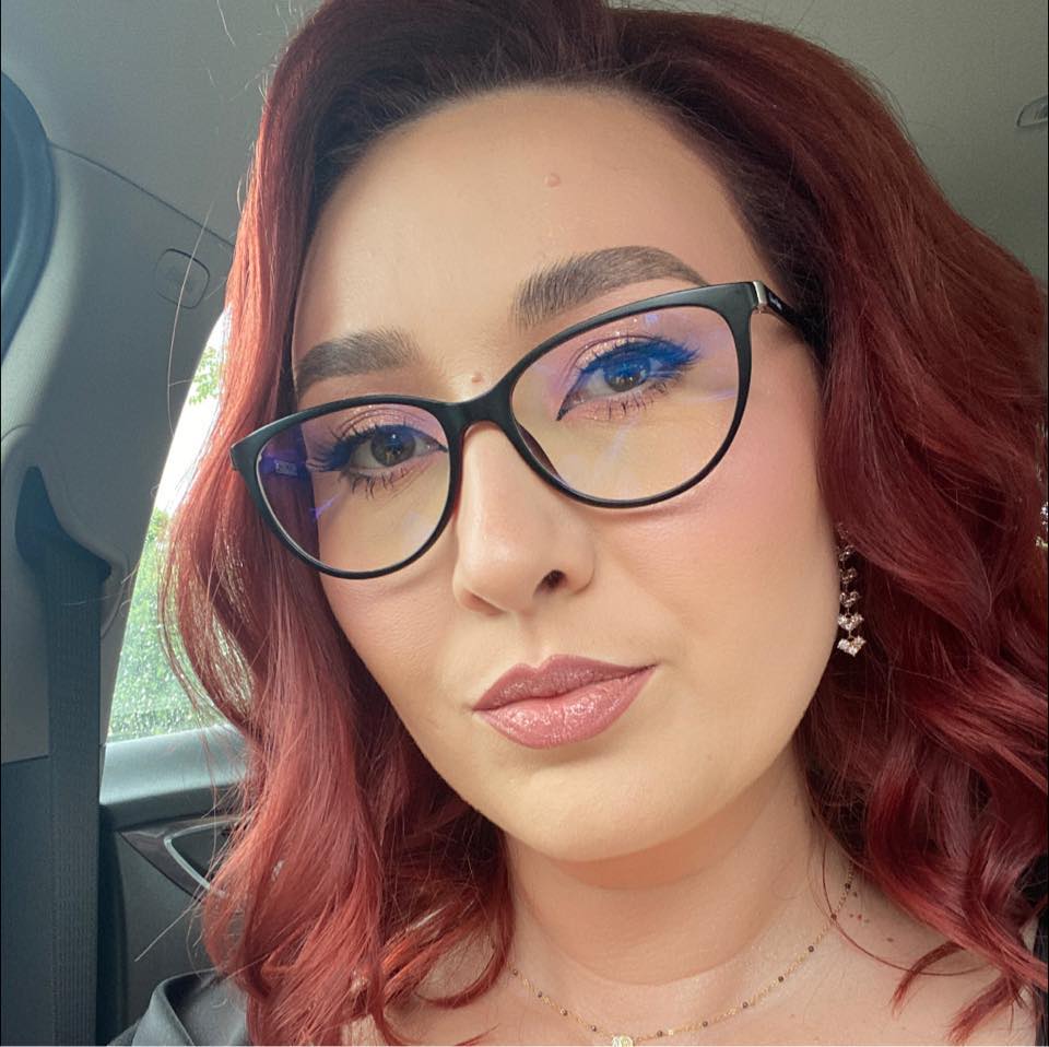 Social Media Management